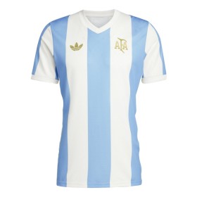 Argentina Matchtröjor Årsdag 2024